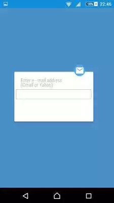 Play Anonymous Email Play Anonymous Email