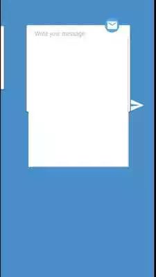 Play Anonymous Email Play Anonymous Email