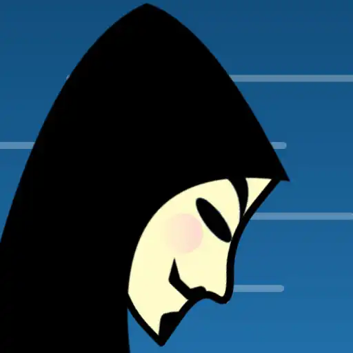 Play Anonymous Hacker Escape APK Play Anonymous Hacker Escape APK