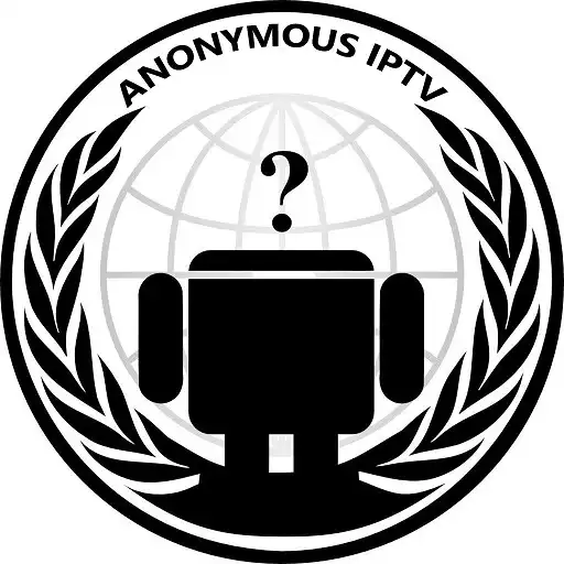 Play Anonymous IPTV 3.0 APK Play Anonymous IPTV 3.0 APK