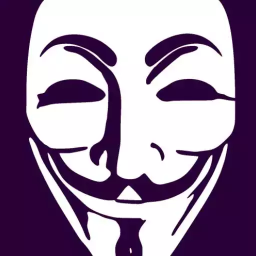 Free play online Anonymous Messenger APK Free play online Anonymous Messenger APK