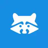 Free play online Anonymous Network APK