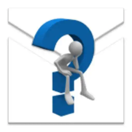 Free play online Anonymous Prank Mail (Fake Mail Prank)  APK