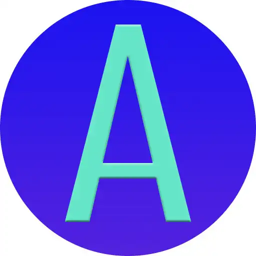Play Anonymous Send Mail APK