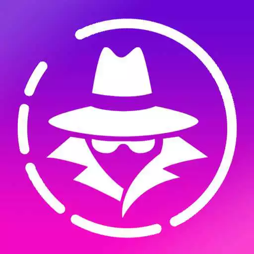 Free play online Anonymous Stories Viewer for Instagram APK Free play online Anonymous Stories Viewer for Instagram APK