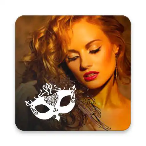 Run free android online Anonymous Videochat APK