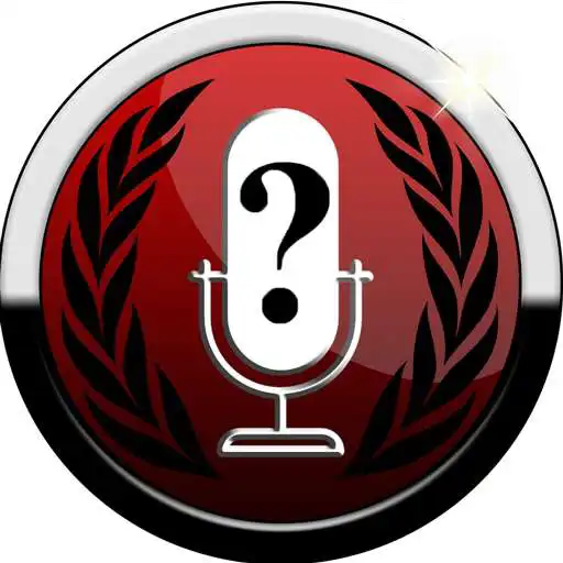 Play Anonymous Voice Changer APK