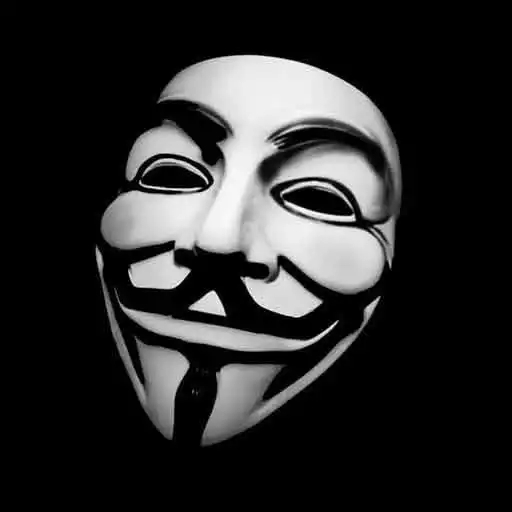 Play Anonymous Wallpapers APK Play Anonymous Wallpapers APK