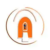 Free play online Anonytun  Free vpn APK