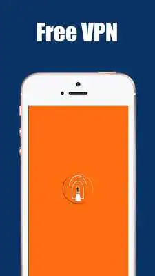 Play Anonytun  Free vpn