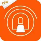 Free play online AnonyTun - Pro APK