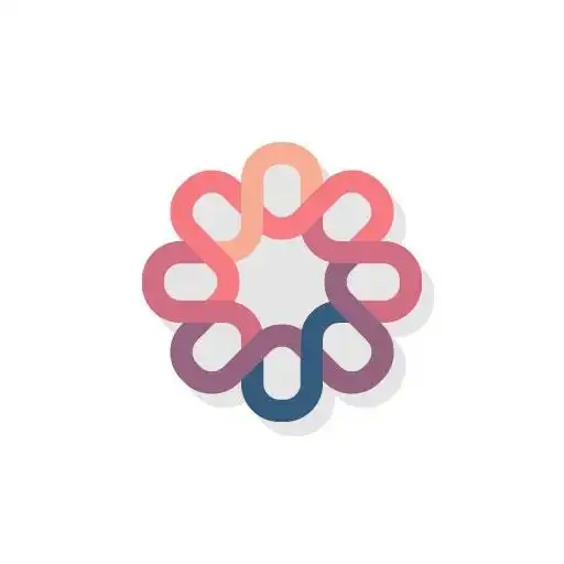 Play Anoobul Icon APK Play Anoobul Icon APK