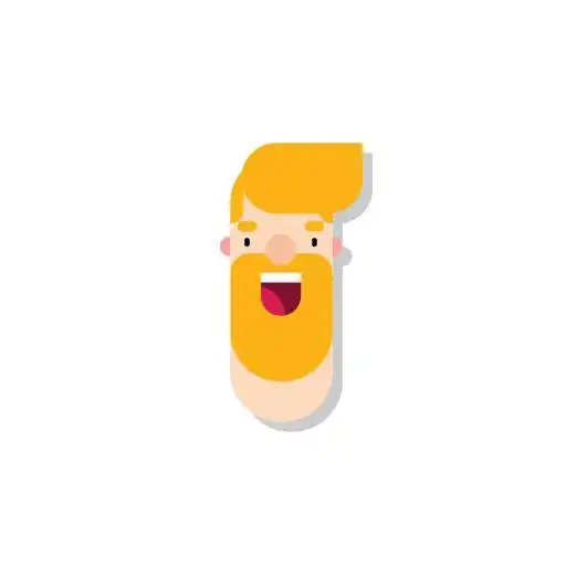 Play Anoo Icon APK Play Anoo Icon APK