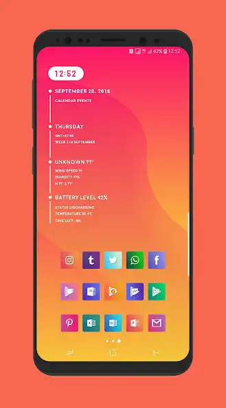 Play Anoo Icon  and enjoy Anoo Icon with UptoPlay