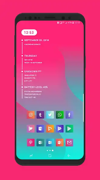 Play Anoo Icon as an online game Anoo Icon with UptoPlay