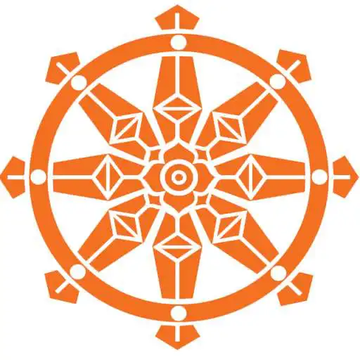 Play Anoopam Mission APK Play Anoopam Mission APK
