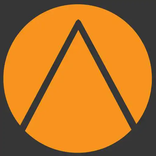 Play Anoosh Bistro APK