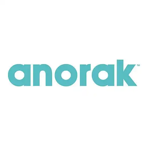 Play Anorak Magazine APK Play Anorak Magazine APK