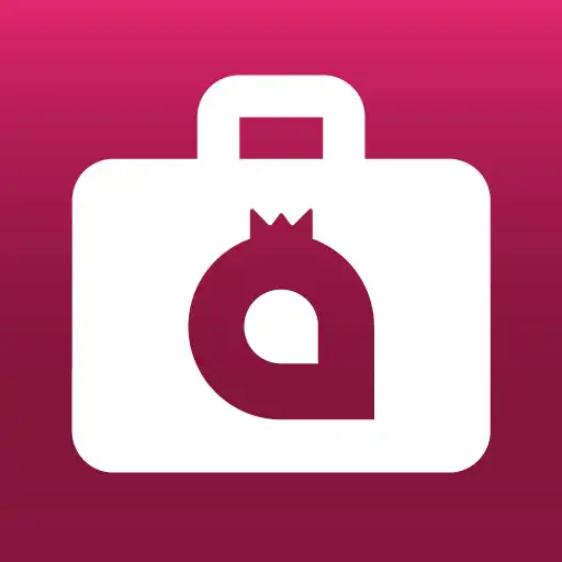 Play Anor Business APK Play Anor Business APK