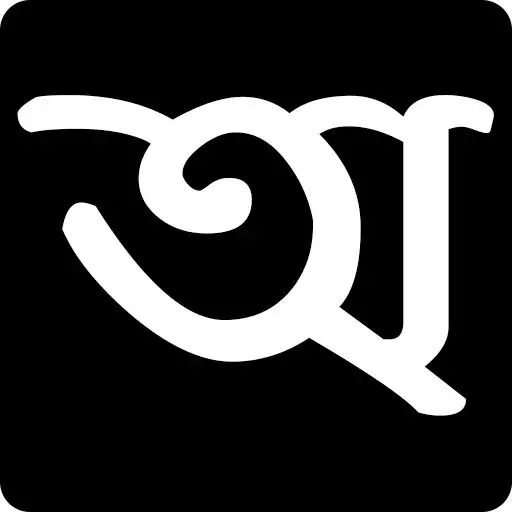 Play Anor APK