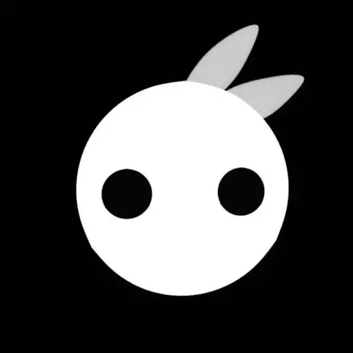 Play An Orphan And A Crow APK
