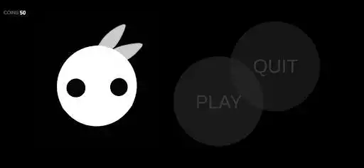 Play An Orphan And A Crow  and enjoy An Orphan And A Crow with UptoPlay