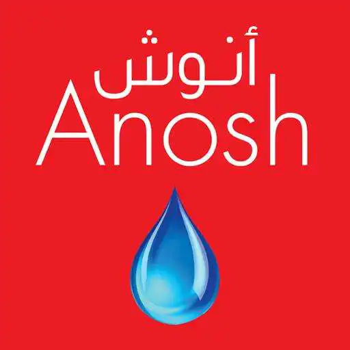 Play Anosh APK Play Anosh APK