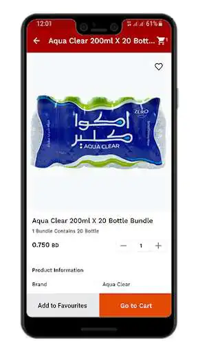 Play Anosh as an online game Anosh with UptoPlay