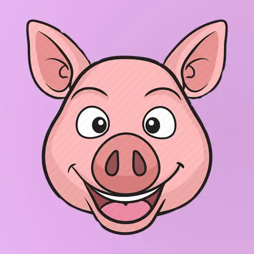 Play Anotador de Chancho Va APK Play Anotador de Chancho Va APK