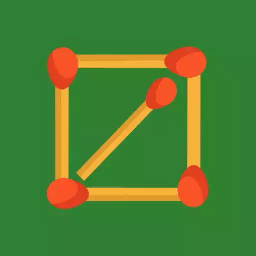 Free play online Anotador de Truco APK