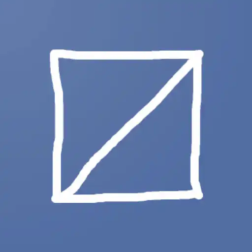 Play Anotador De Truco Simple APK Play Anotador De Truco Simple APK