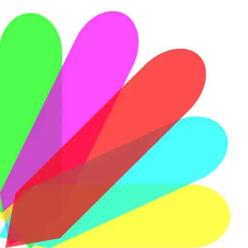 Play Anotador APK