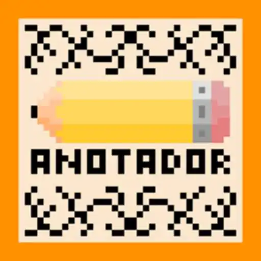 Play Anotador Multijuegos APK