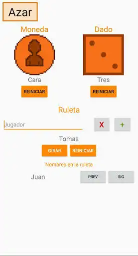 Play Anotador Multijuegos and enjoy Anotador Multijuegos with UptoPlay Play Anotador Multijuegos and enjoy Anotador Multijuegos with UptoPlay