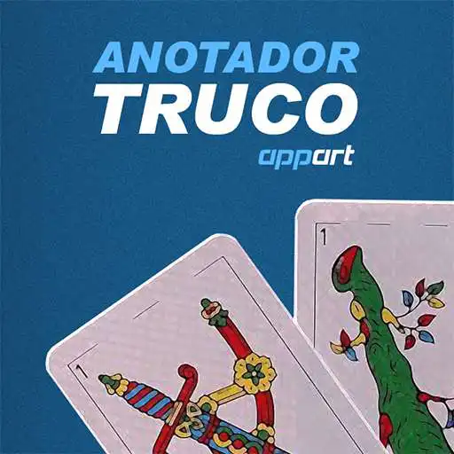 Play Anotador Truco APK