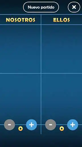 Play Anotador Truco  and enjoy Anotador Truco with UptoPlay