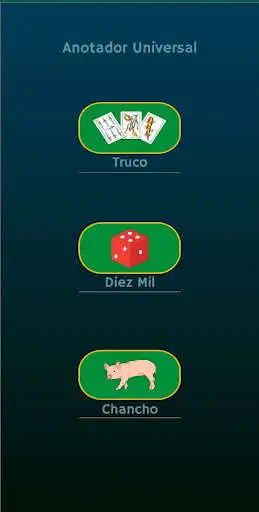 Play Anotador universal and enjoy Anotador universal with UptoPlay Play Anotador universal and enjoy Anotador universal with UptoPlay