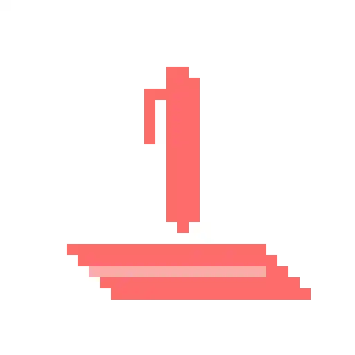 Play Anote Aqui APK Play Anote Aqui APK