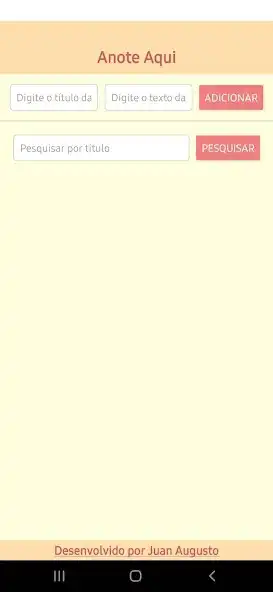 Play Anote Aqui  and enjoy Anote Aqui with UptoPlay
