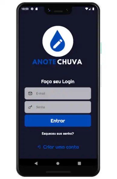 Play AnoteChuva  and enjoy AnoteChuva with UptoPlay