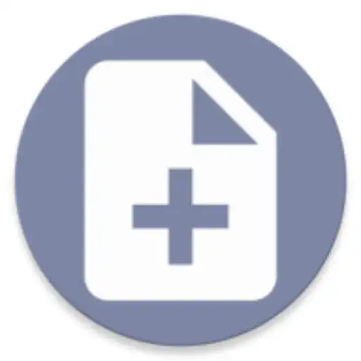 Free play online ANote APK