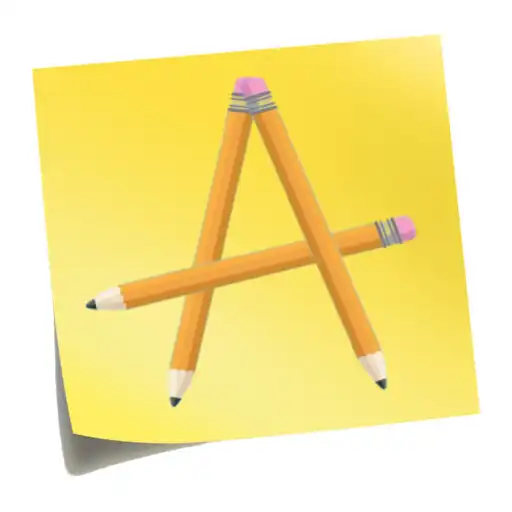Play Anote APK Play Anote APK