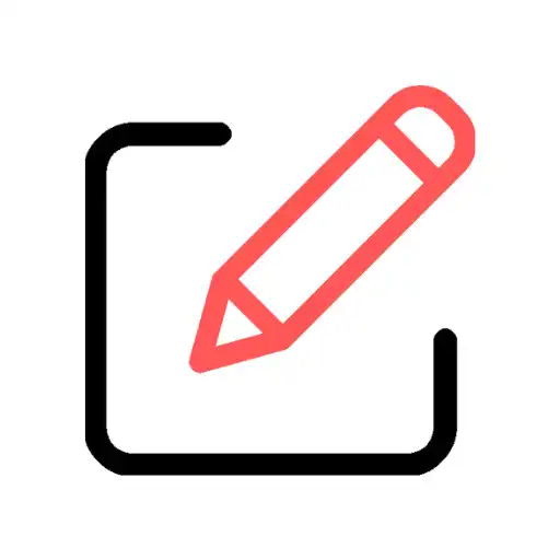 Play a-Note: Notepad, Lists APK Play a-Note: Notepad, Lists APK