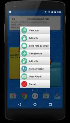 Play ANote Play ANote