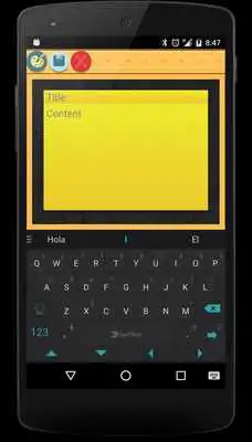 Play ANote Play ANote