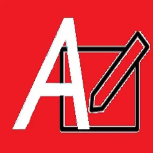 Play ANotes APK Play ANotes APK