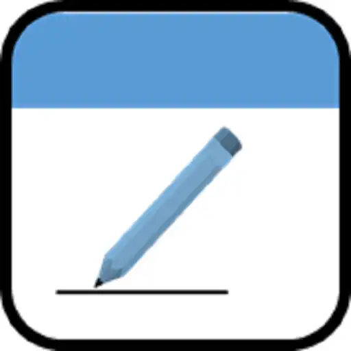 Play Anotes - Notes & Todo APK Play Anotes - Notes & Todo APK