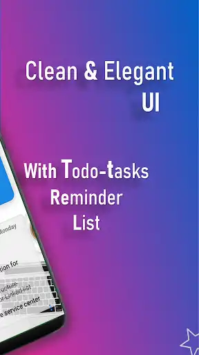 Play Anotes - Notes & Todo as an online game Anotes - Notes & Todo with UptoPlay