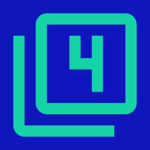 Play Another 2048 2021 APK