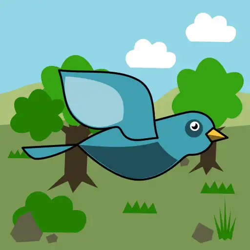 Play Another Bird APK Play Another Bird APK